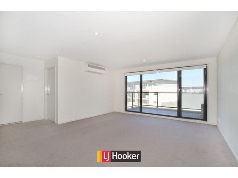 87/104 Henry Kendall Street, Franklin ACT 2913