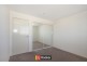 87/104 Henry Kendall Street, Franklin ACT 2913