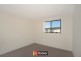 87/104 Henry Kendall Street, Franklin ACT 2913