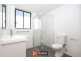 87/104 Henry Kendall Street, Franklin ACT 2913