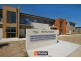 87/104 Henry Kendall Street, Franklin ACT 2913