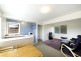 7/14 Chauvel Street, Campbell ACT 2612