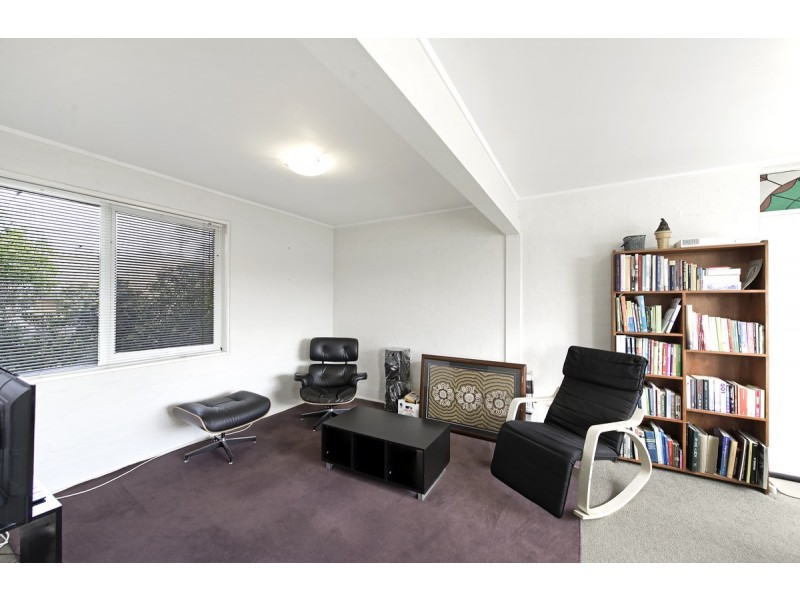 7/14 Chauvel Street, Campbell ACT 2612