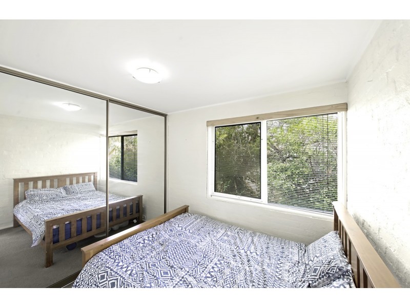 7/14 Chauvel Street, Campbell ACT 2612