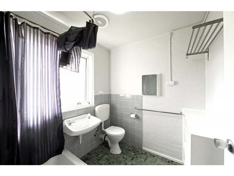 7/14 Chauvel Street, Campbell ACT 2612