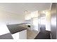 11/94 Collett Street, Queanbeyan NSW 2620