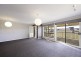 11/94 Collett Street, Queanbeyan NSW 2620