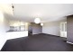 11/94 Collett Street, Queanbeyan NSW 2620