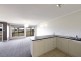 11/94 Collett Street, Queanbeyan NSW 2620