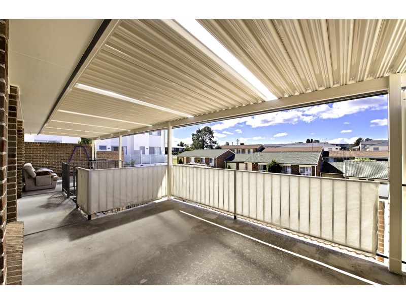 11/94 Collett Street, Queanbeyan NSW 2620