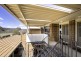 11/94 Collett Street, Queanbeyan NSW 2620