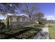 11/94 Collett Street, Queanbeyan NSW 2620