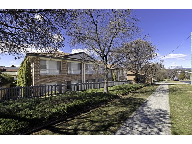 11/94 Collett Street, Queanbeyan NSW 2620