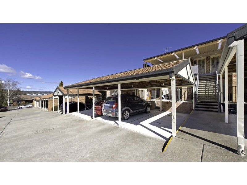 11/94 Collett Street, Queanbeyan NSW 2620