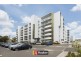 97/64 College Street, Belconnen ACT 2617