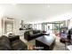 22 Mindarie Street, Narrabundah ACT 2604