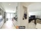 22 Mindarie Street, Narrabundah ACT 2604