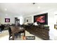 22 Mindarie Street, Narrabundah ACT 2604