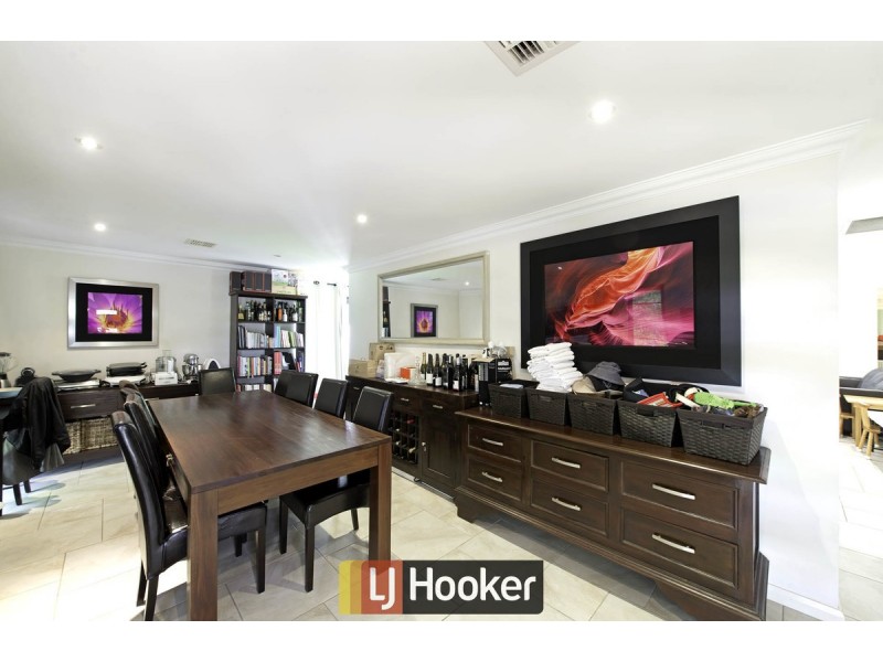 22 Mindarie Street, Narrabundah ACT 2604