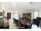 22 Mindarie Street, Narrabundah ACT 2604