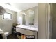 22 Mindarie Street, Narrabundah ACT 2604
