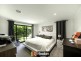 22 Mindarie Street, Narrabundah ACT 2604