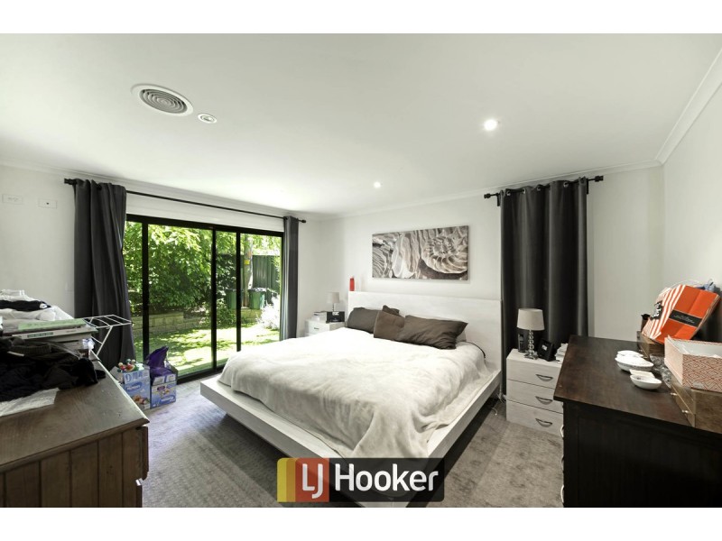 22 Mindarie Street, Narrabundah ACT 2604