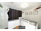 22 Mindarie Street, Narrabundah ACT 2604