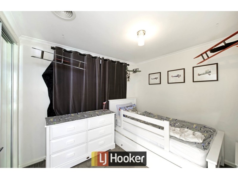 22 Mindarie Street, Narrabundah ACT 2604
