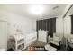 22 Mindarie Street, Narrabundah ACT 2604