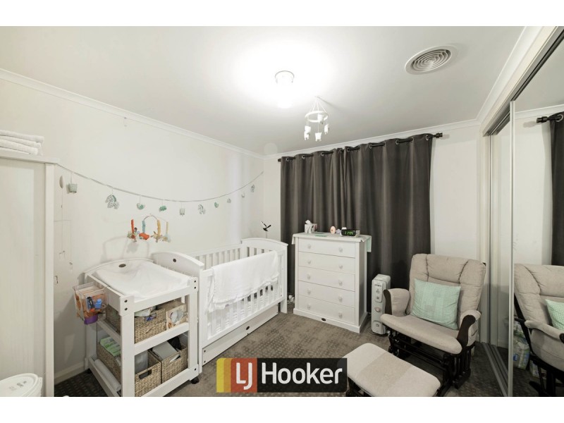 22 Mindarie Street, Narrabundah ACT 2604