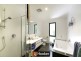 22 Mindarie Street, Narrabundah ACT 2604