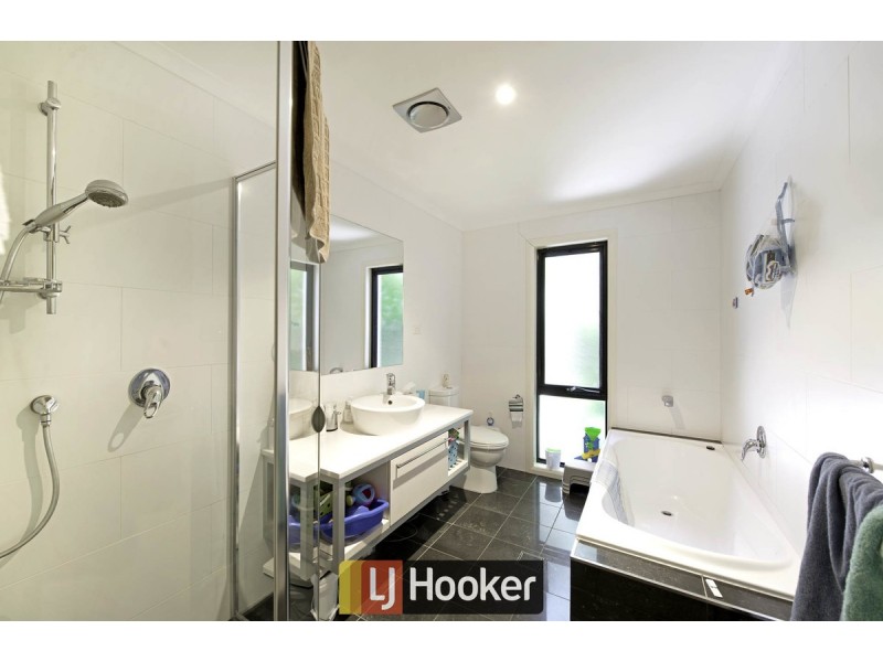 22 Mindarie Street, Narrabundah ACT 2604