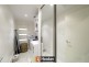 22 Mindarie Street, Narrabundah ACT 2604