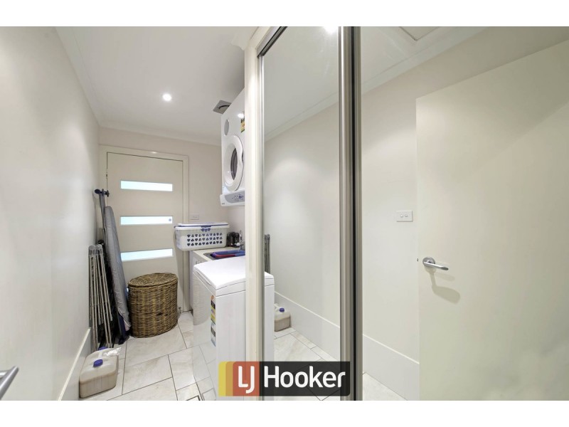 22 Mindarie Street, Narrabundah ACT 2604