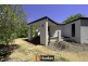 22 Mindarie Street, Narrabundah ACT 2604