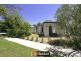 22 Mindarie Street, Narrabundah ACT 2604