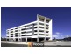 75/1 Windjana Street, Harrison ACT 2914