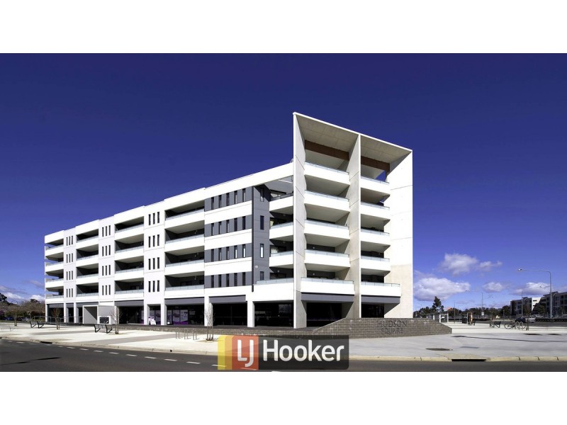75/1 Windjana Street, Harrison ACT 2914