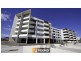 75/1 Windjana Street, Harrison ACT 2914