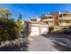 92/37 Currong Street, Reid ACT 2612