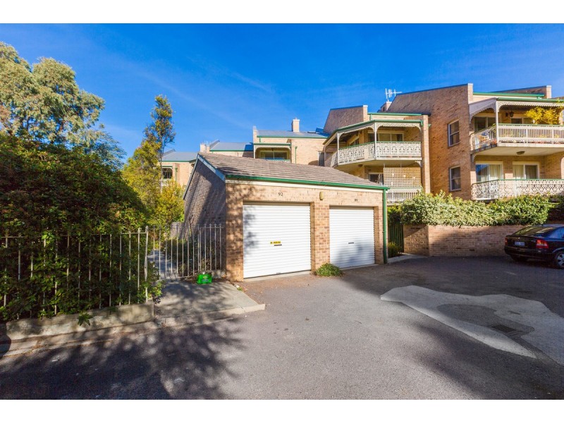 92/37 Currong Street, Reid ACT 2612