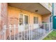 92/37 Currong Street, Reid ACT 2612
