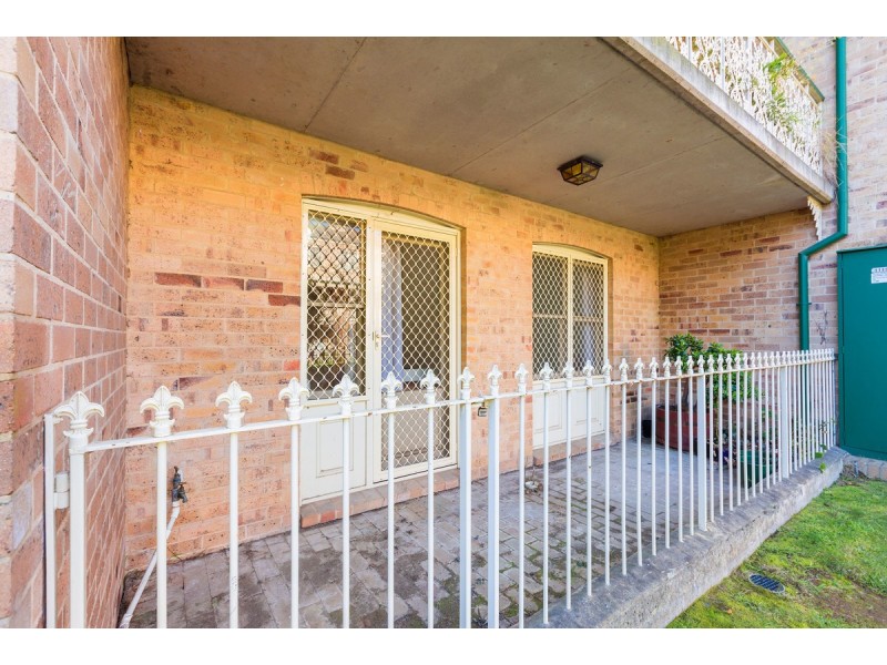 92/37 Currong Street, Reid ACT 2612