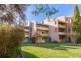 92/37 Currong Street, Reid ACT 2612