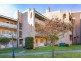 92/37 Currong Street, Reid ACT 2612