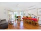 92/37 Currong Street, Reid ACT 2612