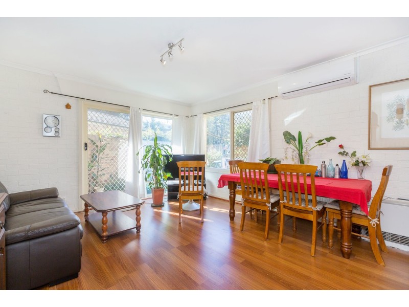 92/37 Currong Street, Reid ACT 2612