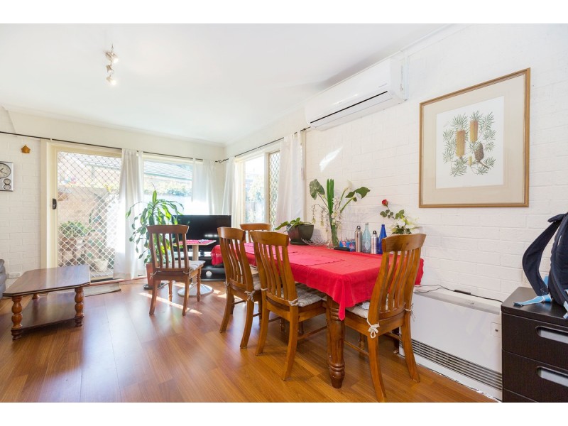 92/37 Currong Street, Reid ACT 2612