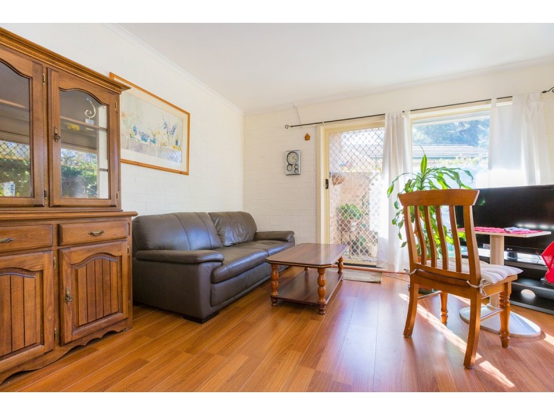 92/37 Currong Street, Reid ACT 2612